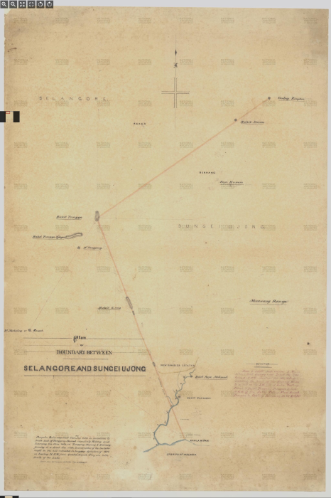 peta-cadangan-sempadan-selangor-sungeiujong-1877.png