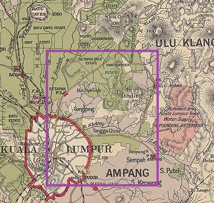 peta-gonggang-1904-sekitar.png