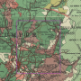 peta-gonggang-1950-sekitar.png