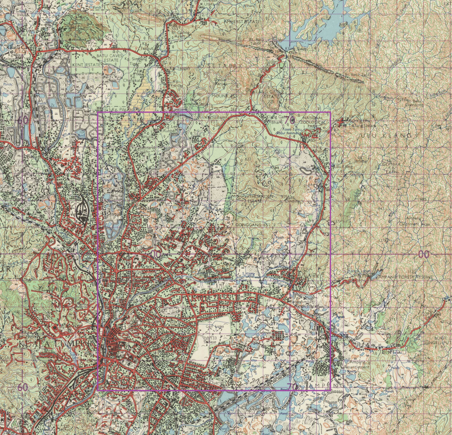peta-gonggang-1962-sekitar.png