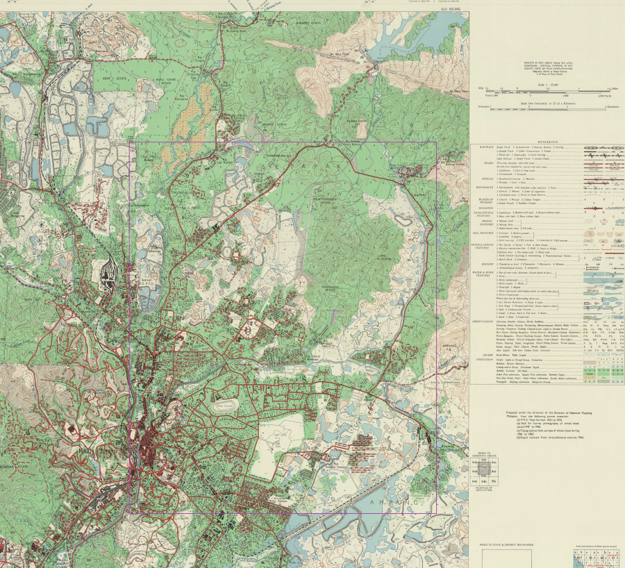 peta-gonggang-1967-sekitar.png