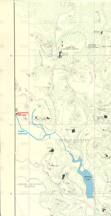 peta-kgbukitmati-1945-marked.png