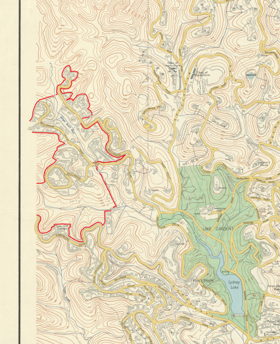 peta-kgbukitmati-1957-marked.png