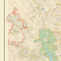 peta-kgbukitmati-1957-marked.png
