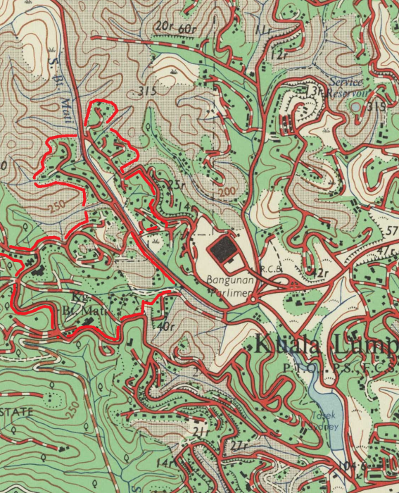 peta-kgbukitmati-1967-marked.png