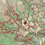 peta-kgbukitmati-1967-marked.png