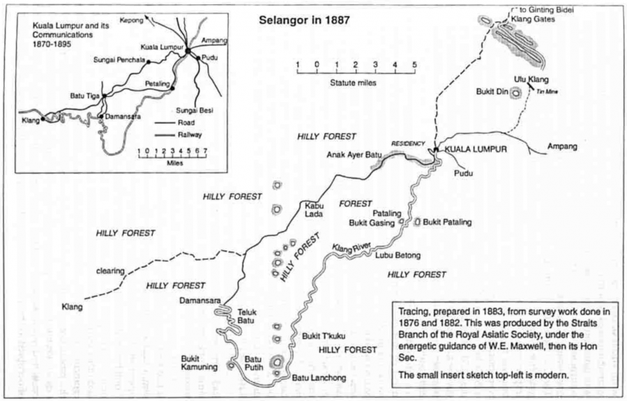 peta-lembahklang-1883-1887.png