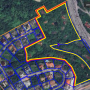 peta-mylot-lembahledang-2025.png