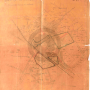peta-penjara-pudu-1908.png