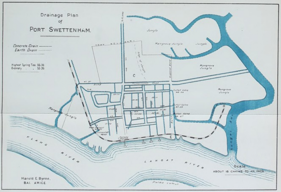 peta-port-swettenham-1901.png