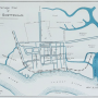 peta-port-swettenham-1901.png