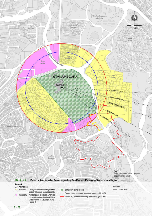 ptkl2040-jilid-1-bahagian-1_-kawalan-pembangunan_b178-marked.png