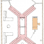 pudu-prison-layout-1900s.png