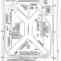 pudu-prison-plan-2002.png